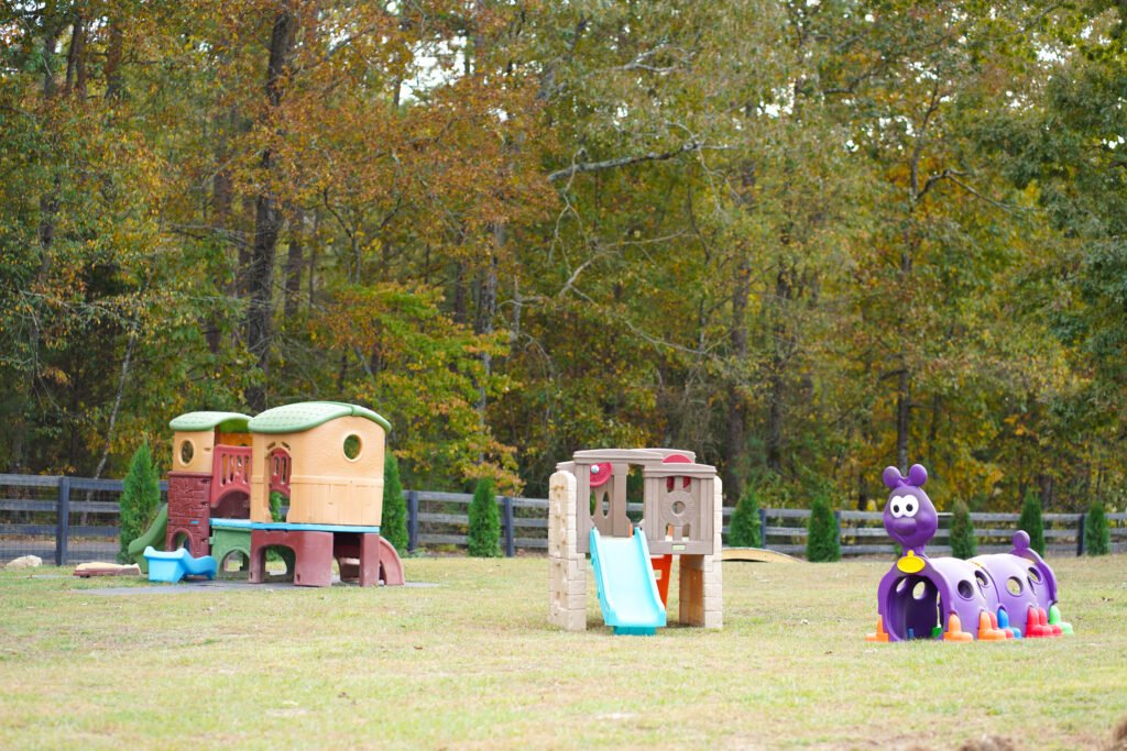 Rome GA dog boarding